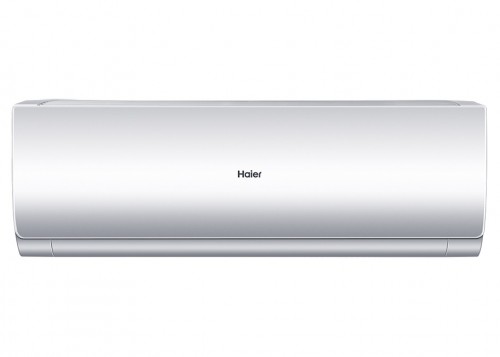 Настенный кондиционер Haier AS12CB3HRA / 1U12JE8ERA