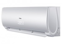 Настенный кондиционер Haier AS12CB3HRA / 1U12JE8ERA