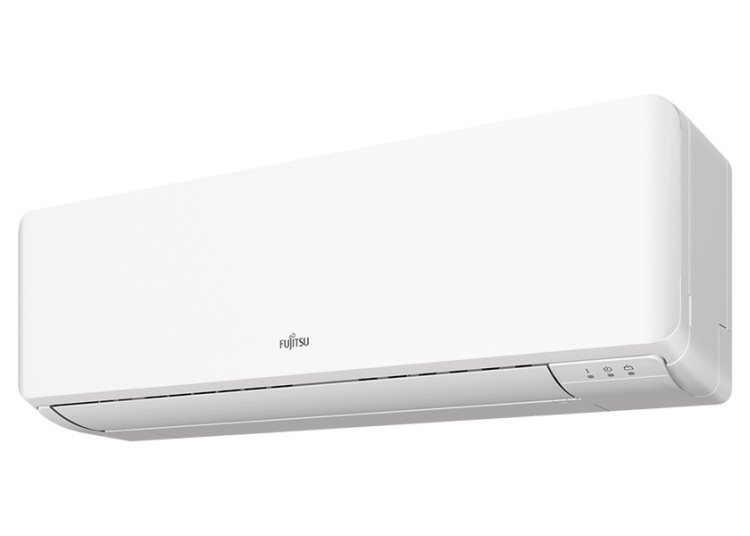 Внутренний блок настенный Fujitsu ASYG09KMCC