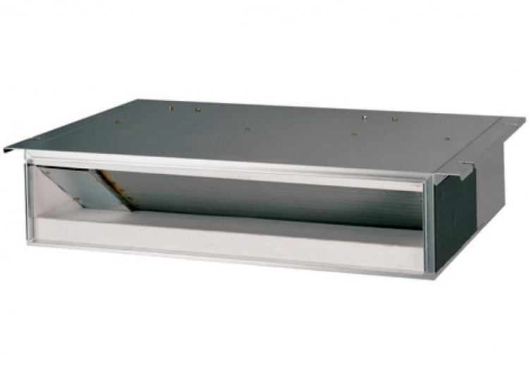 Внутренний блок канальный LG CB12L