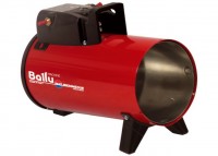 Газовая тепловая пушка Ballu-Biemmedue GP 65A C