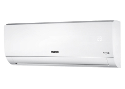 Внутренний блок настенный Zanussi ZACS/I-12 HIN FMI/N1