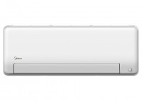 Настенный кондиционер Midea MSHP-18N8D0-I / MSHP-18N8D0-O