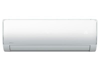 Настенный кондиционер Aero ALRS-II-30IHA4-01 / ALRS-II-30OHA4-01