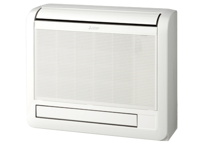 Внутренний блок VRF-системы Mitsubishi Electric PFFY-P20VKM-E2