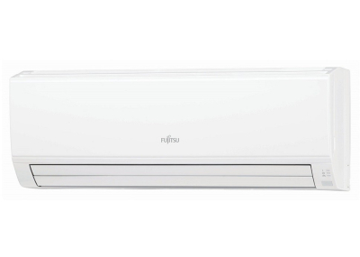 Настенный кондиционер Fujitsu ASYG24KLCA / AOYG24KLCA