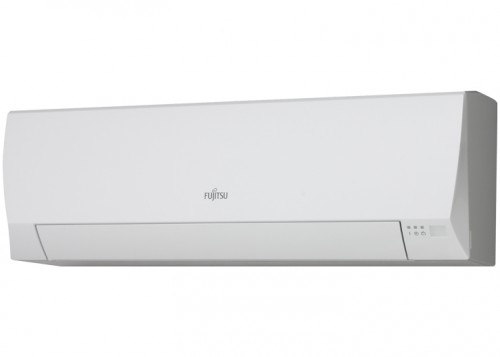 Настенный кондиционер Fujitsu ASYG09LLCE / AOYG09LLCE