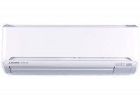 Настенный кондиционер Mitsubishi Heavy Industries SRK50ZM-S / SRC50ZM-S
