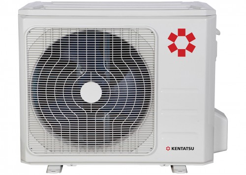 Канальный кондиционер Kentatsu KSTV105HFAN3 / KSUT105HFAN3