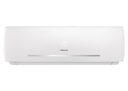 Настенный кондиционер Hisense AS-09HR4SYCDC5