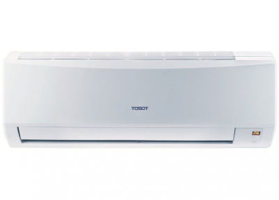 Настенный кондиционер Tosot T12H-SJ
