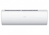 Настенный кондиционер Haier AS50S2SJ1FA-W / 1U50JECFRA