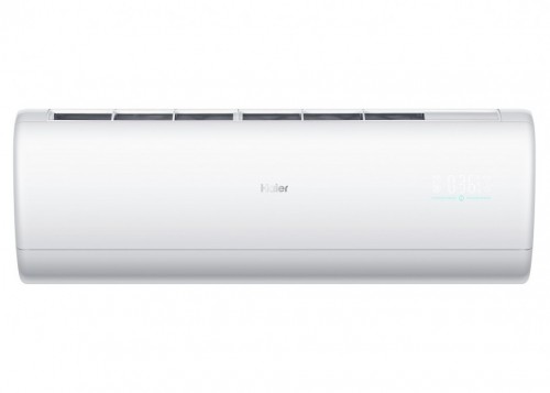 Настенный кондиционер Haier AS50S2SJ1FA-W / 1U50JECFRA