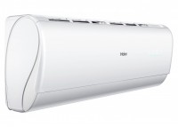 Настенный кондиционер Haier AS50S2SJ1FA-W / 1U50JECFRA