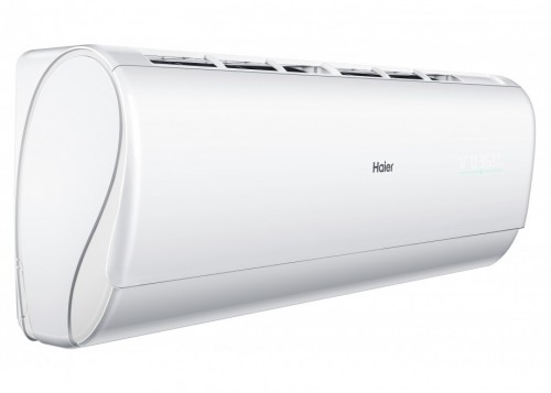 Настенный кондиционер Haier AS50S2SJ1FA-W / 1U50JECFRA