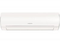 Настенный кондиционер Kentatsu KSGQ50HFAN1 / KSRQ50HFAN1