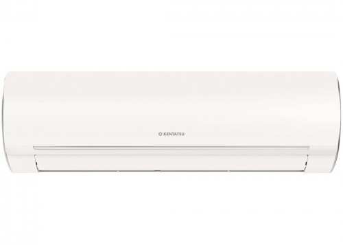 Настенный кондиционер Kentatsu KSGQ50HFAN1 / KSRQ50HFAN1