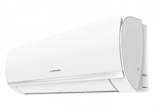 Настенный кондиционер Kentatsu KSGQ50HFAN1 / KSRQ50HFAN1