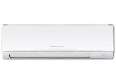Настенный кондиционер Mitsubishi Electric PKA-RP50HAL / PUHZ-ZRP50VKA