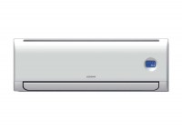 Настенный кондиционер Lessar LS/LU-H24KJA2