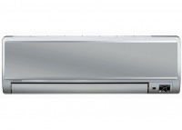 Настенный кондиционер Kentatsu KSGH21HFAN1 / KSRH21HFAN1