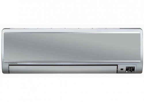 Настенный кондиционер Kentatsu KSGH21HFAN1 / KSRH21HFAN1