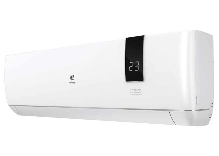 Настенный кондиционер Royal Clima RCI-SA30HN