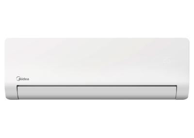 Настенный кондиционер Midea MSES1-18HRN8G1 / MOES1-18HRN8G1