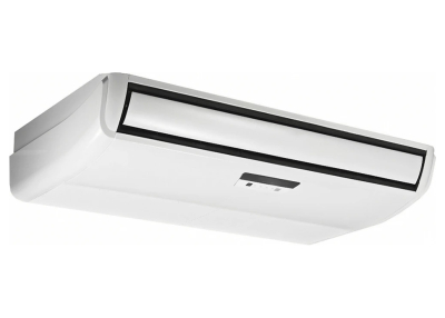 Напольно-потолочный кондиционер Midea MUE1-36HRN1G1 / MOA1U-36HQN1G1