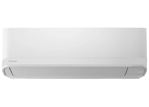 Настенный кондиционер Toshiba RAS-B10E2KVG-E / RAS-10E2AVG-E
