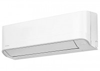 Настенный кондиционер Toshiba RAS-B10E2KVG-E / RAS-10E2AVG-E