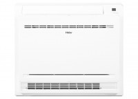 Внутренний блок консольный Haier AF42S2SD1FA