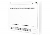Внутренний блок консольный Haier AF42S2SD1FA