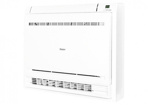 Внутренний блок консольный Haier AF42S2SD1FA