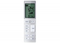 Внутренний блок консольный Haier AF42S2SD1FA