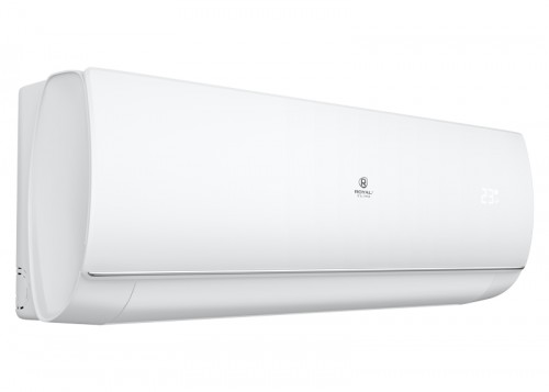 Настенный кондиционер Royal Clima RC-PD105HN