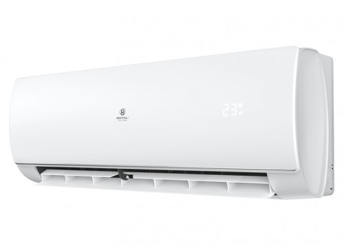 Настенный кондиционер Royal Clima RC-PD105HN