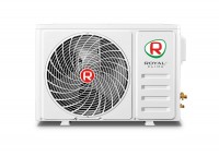 Настенный кондиционер Royal Clima RC-PD105HN