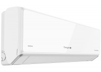 Настенный кондиционер Energolux SAS24G3-AI / SAU24G3-AI
