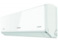 Настенный кондиционер Energolux SAS24G3-AI / SAU24G3-AI