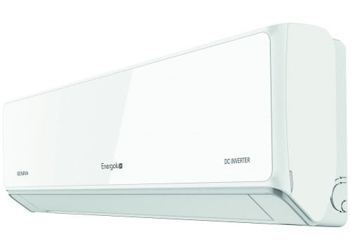 Настенный кондиционер Energolux SAS24G3-AI / SAU24G3-AI