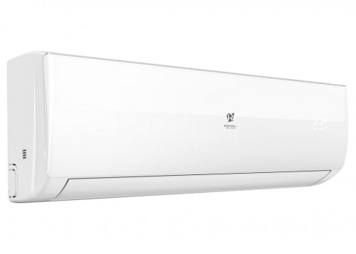 Настенный кондиционер Royal Clima RC-G60HN
