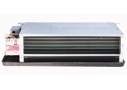 Канальный фанкойл MDV MDKT2-400G30