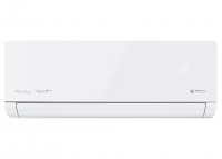 Настенный кондиционер Royal Clima RCI-RSB75HN