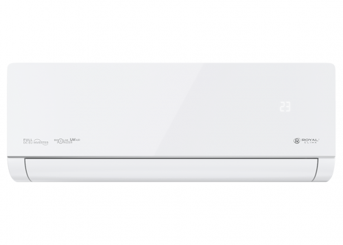 Настенный кондиционер Royal Clima RCI-RSB75HN