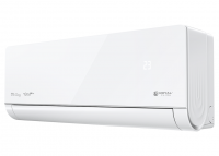 Настенный кондиционер Royal Clima RCI-RSB75HN