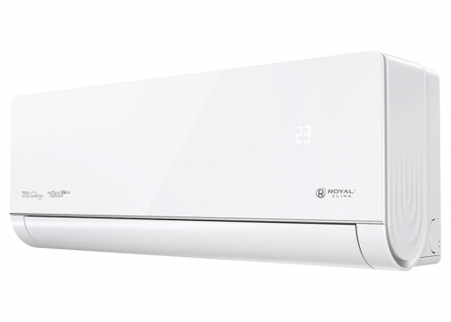 Настенный кондиционер Royal Clima RCI-RSB75HN