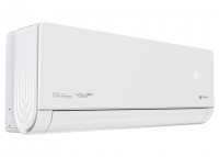 Настенный кондиционер Royal Clima RCI-RSB75HN