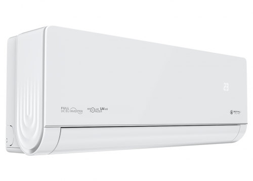Настенный кондиционер Royal Clima RCI-RSB75HN