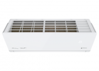 Настенный кондиционер Royal Clima RCI-RSB75HN